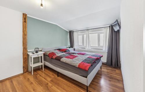 Marlow Appartement | 1 Bedroom Gorgeous Apartment In Marlow
