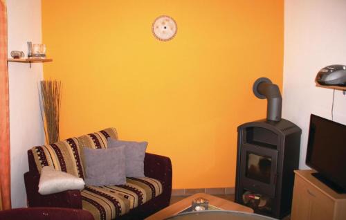 Fuhlendorf Maison | 1 Bedroom Gorgeous Home In Fuhlendorf