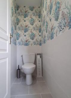 Valognes Maison | 1 Bedroom Homestays In Valognes