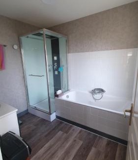 Valognes Maison | 1 Bedroom Homestays In Valognes