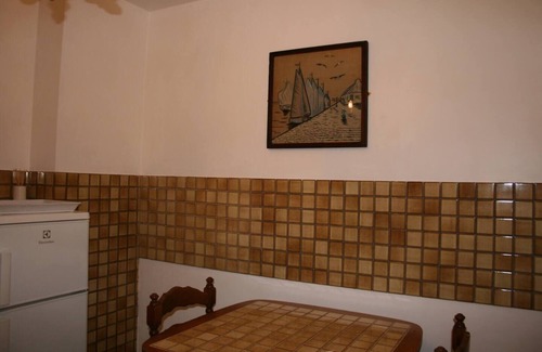 Tournus Maison | 1 Bedroom House 20min walk to centre in Tournus