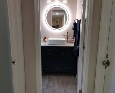 Rowland Heights Maison | 1 bedroom in a quiet neighborhood near the main street - Room C