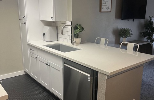 Tempe Appartement | 1 bedroom in the heart of Tempe/ASU