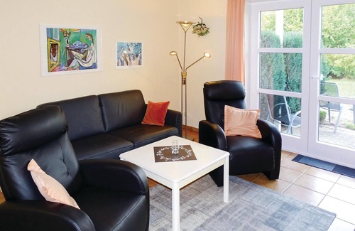 Kirchdorf Appartement | Bel appartement 1 chambre à Kirchdorf