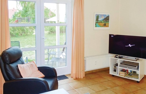 Kirchdorf Appartement | Bel appartement 1 chambre à Kirchdorf