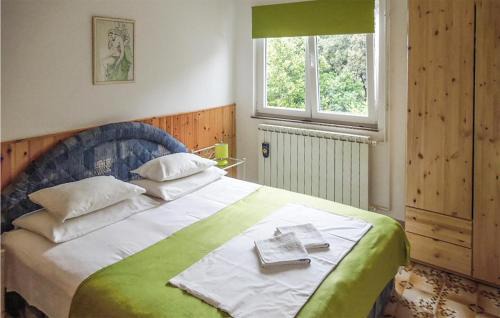 Martinscica Appartement | 1 Bedroom Lovely Apartment In Martinscica