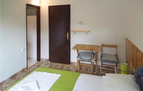 Martinscica Appartement | 1 Bedroom Lovely Apartment In Martinscica