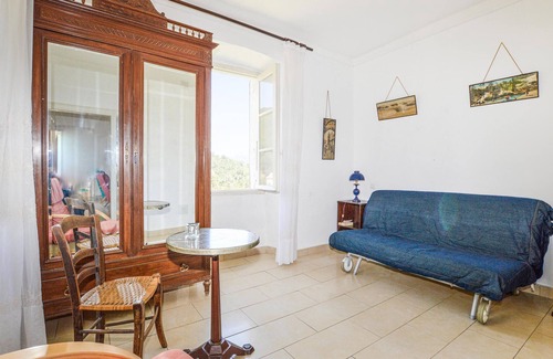 Ghisoni Appartement | Bel appartement 1 chambre à Ghisoni