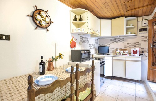 Camaiore Appartement | Bel appartement 1 chambre à Casoli