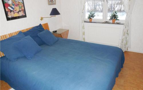 Kivik Appartement | 1 Bedroom Lovely Apartment In Kivik