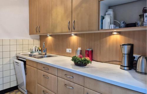Windstein Maison | 1 Bedroom Lovely Home In Windstein