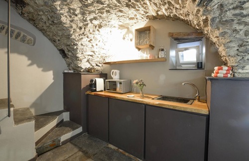 Pieve di Teco Appartement | 1 bedroom lovely apartment in Pieve di Teco