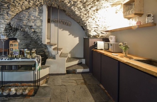 Pieve di Teco Appartement | 1 bedroom lovely apartment in Pieve di Teco