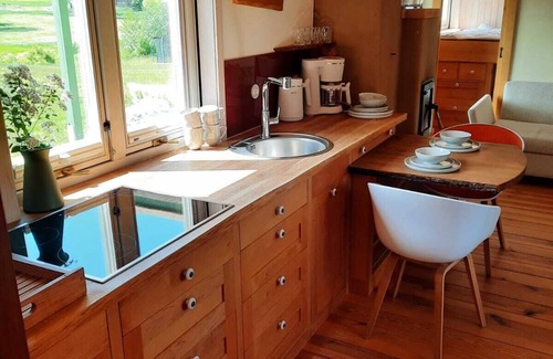 Satow Maison | Vrbo Property