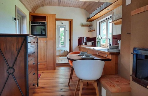 Satow Maison | Vrbo Property