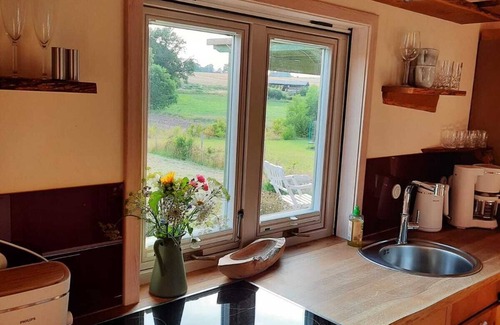 Satow Maison | Vrbo Property