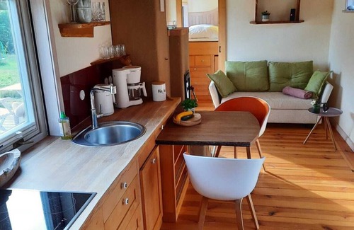 Satow Maison | Vrbo Property