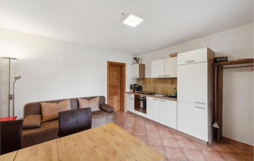 Am Salzhaff Appartement | 1 Bedroom Nice Apartment In Am Salzhaff