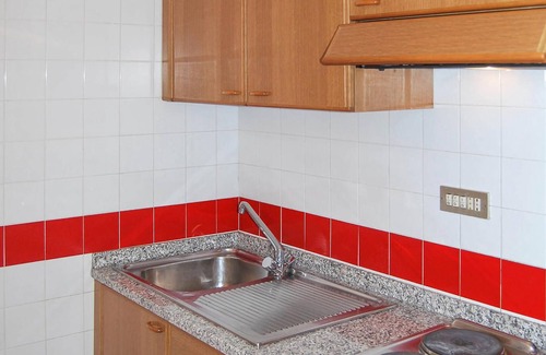 Vason Appartement | 1 bedroom accommodation in Vason