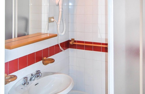 Vason Appartement | 1 bedroom accommodation in Vason