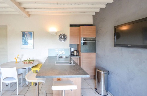 La Gaude Maison | Belle maison 1 chambre à La Gaude