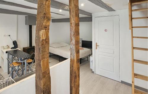 Thenay Maison | 1 Bedroom Nice Home In Thenay
