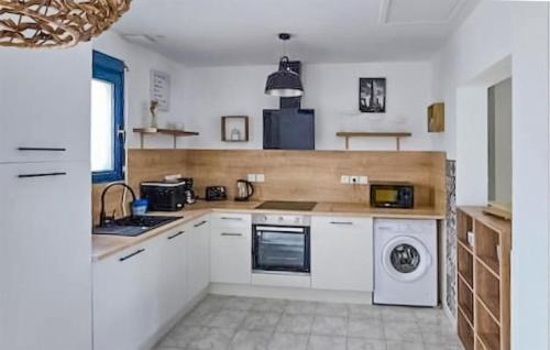 Thenay Maison | 1 Bedroom Nice Home In Thenay