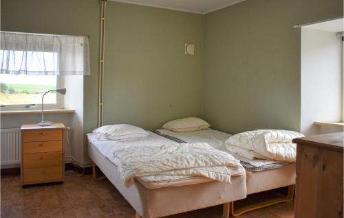 Tomelilla Maison | 1 Bedroom Nice Home In Tomelilla