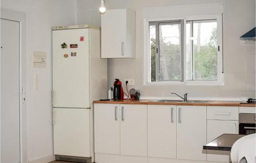 Xativa Maison | 1 Bedroom Nice Home In Xativa