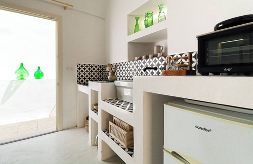 Sannicola Maison | Vrbo Property