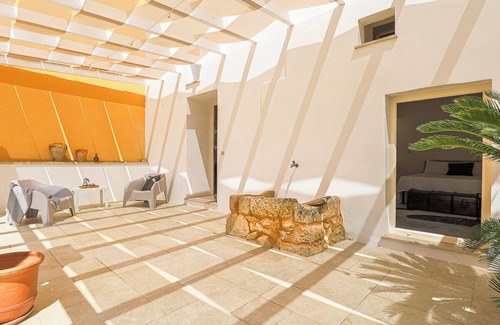Sannicola Maison | Vrbo Property