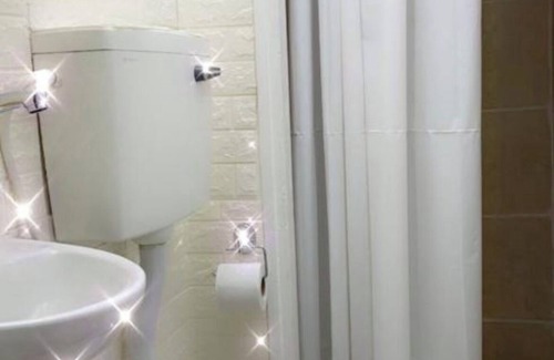 Netanya Maison | Vrbo Property