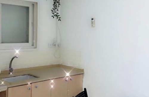 Netanya Maison | Vrbo Property