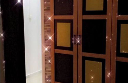 Netanya Maison | Vrbo Property