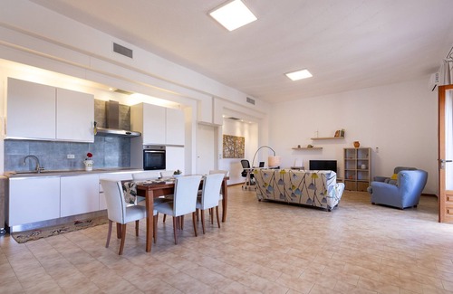 Felline Maison | Vrbo Property
