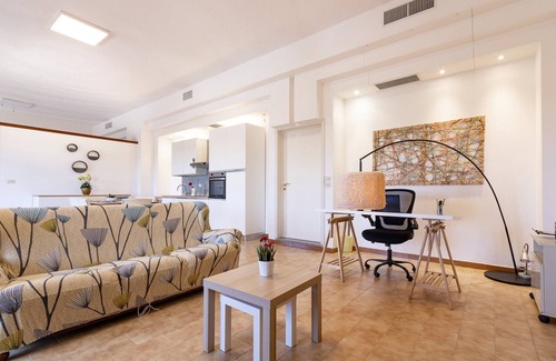 Felline Maison | Vrbo Property