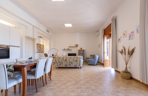 Felline Maison | Vrbo Property