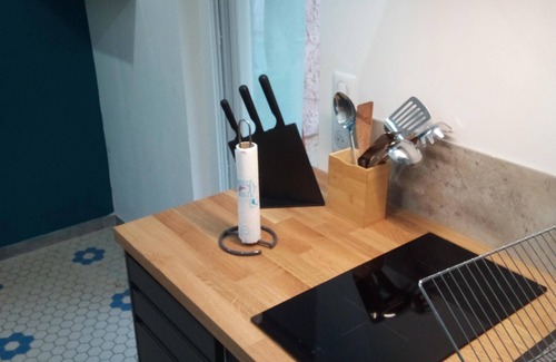 Lembras Maison | Vrbo Property