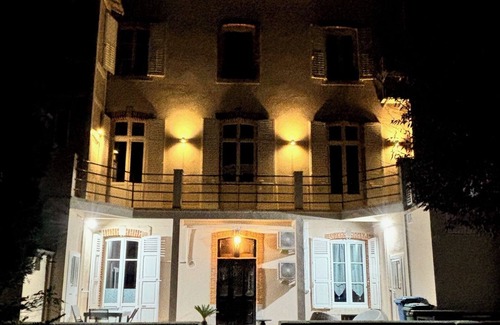 Limoges Appartement | 1 Bedroom Private vacation home in Limoges