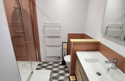 Savigne Maison | Vrbo Property