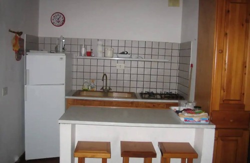 Gonnesa Maison | Vrbo Property
