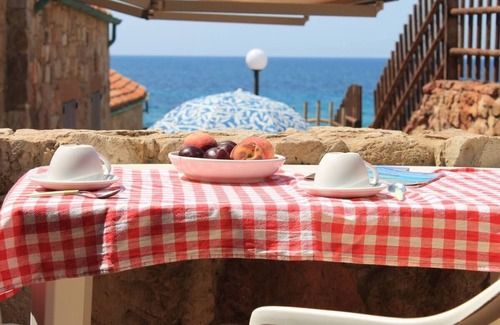 Gonnesa Maison | Vrbo Property