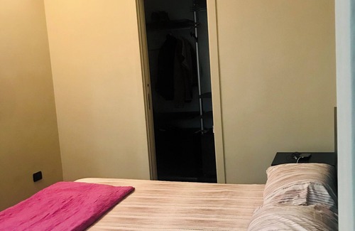 San Salvario Maison | Vrbo Property