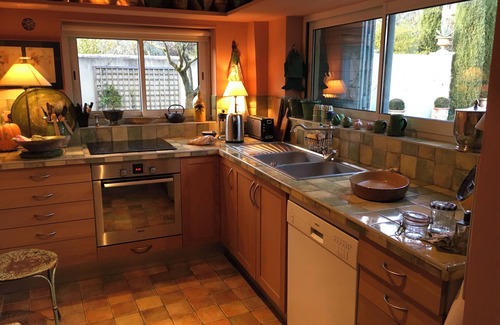 Nyons Maison | Vrbo Property