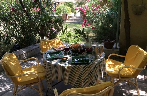 Nyons Maison | Vrbo Property