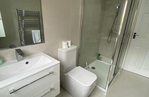 Boleyn Appartement | 1 Bedroom property in East London