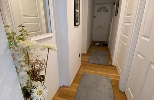 Boleyn Appartement | 1 Bedroom property in East London