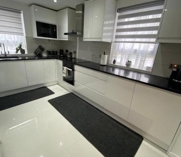 Boleyn Appartement | 1 Bedroom property in East London