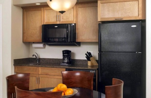 North Scottsdale Station Balnéaire | 1 Bedroom - Sheraton Desert Oasis - Full Resort Access
