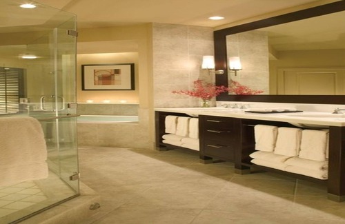Kierland Station Balnéaire | Le Westin Kierland de merveilleuses vacances vous attend